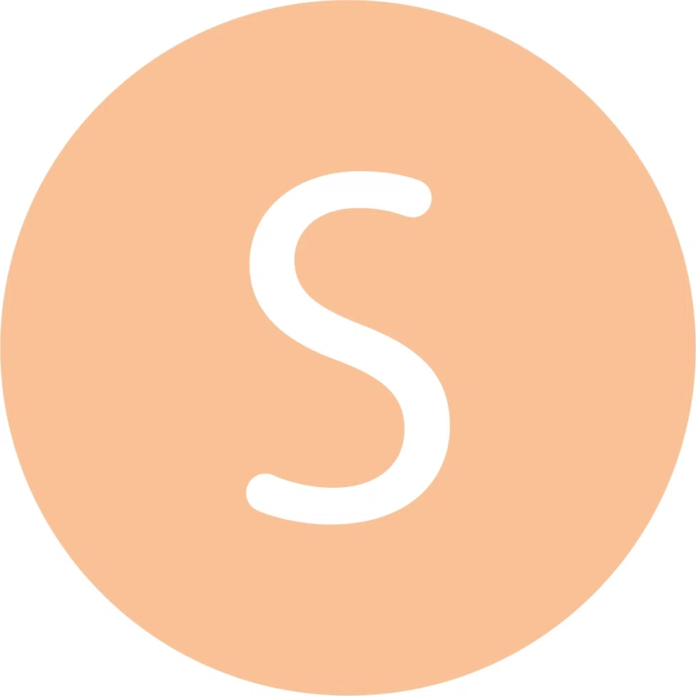 Skinly Promo Code