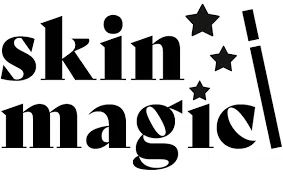 skin magic Promo Code