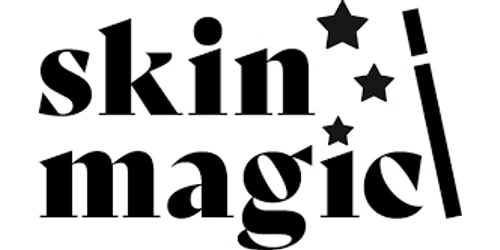 skin magic Promo Code