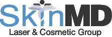 Skin MD Merchant Logo