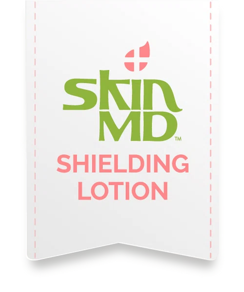 SkinMD Shielding Promo Code