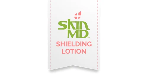 SkinMD Shielding Promo Code