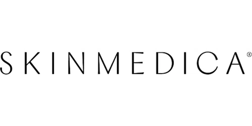 SkinMedica Promo Code
