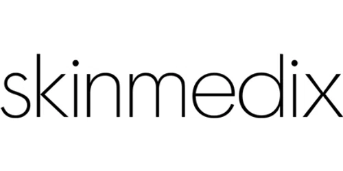 SkinMedix Promo Code