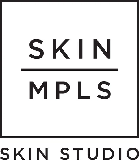 Skin MPLS Merchant Logo