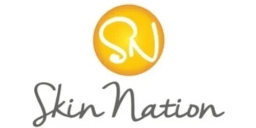 Skin Nation Promo Code