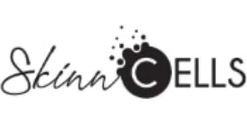 Skinncells Promo Code