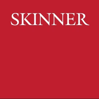 SKINNER AUCTIONEERS Promo Code — 100 Off Sep 2024