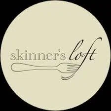 SKINNER'S LOFT Promo Code — 50 Off in August 2024