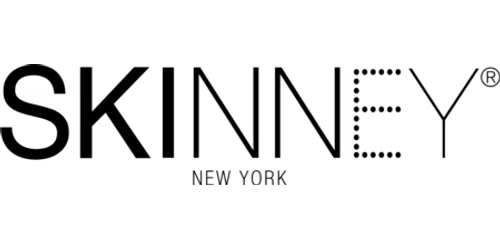 SKINNEY Promo Code
