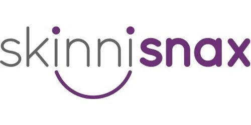 Skinni-Snax UK Merchant logo