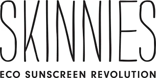 SKINNIES US Promo Code — 30 Off (Sitewide) in Aug 2024
