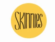 SKINNIES NZ Promo Code — 55 Off in September 2024