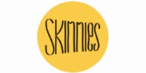 Skinnies NZ Promo Code