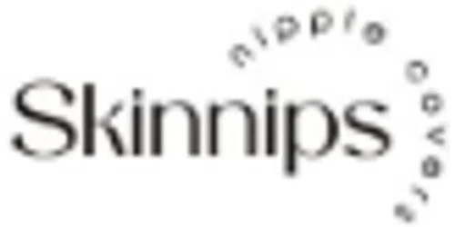 Skinnips Promo Code