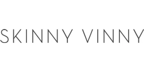 Skinny Vinny Promo Code