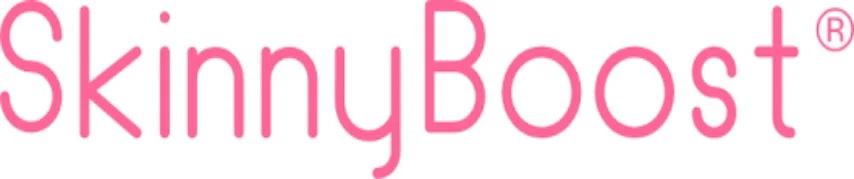 Skinny Boost Promo Code