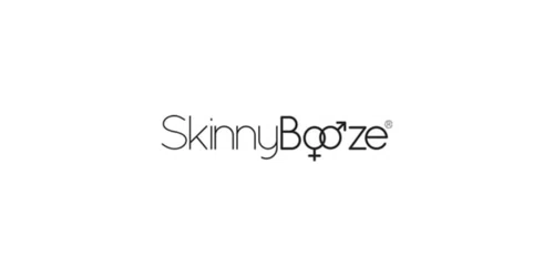 Skinny Booze coupon