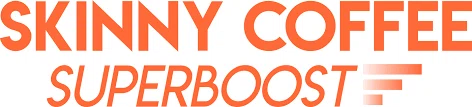 Skinny Coffee SuperBoost Promo Code
