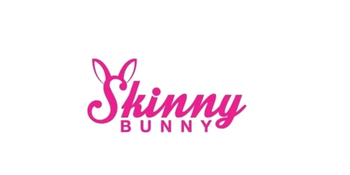 Skinny Bunny coupon