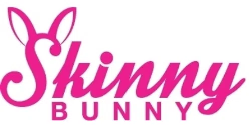Skinny Bunny Merchant logo