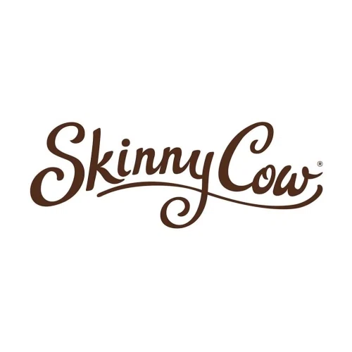 SKINNY COW Promo Code — Get 60 Off in August 2024