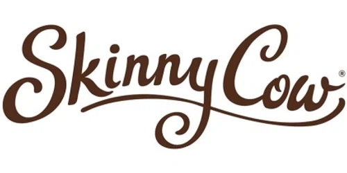Skinny Cow Promo Code