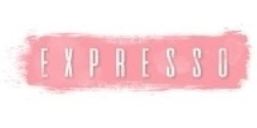 Skinny Expresso Promo Code
