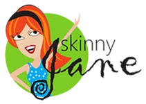 Skinny Jane Promo Codes 70 Off (Sitewide) in Oct 2024