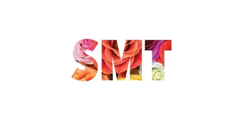 50% Off SkinnyMe Tea AU Promo Codes (8 Active) Oct 2022