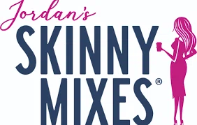 Skinny Mixes Promo Code
