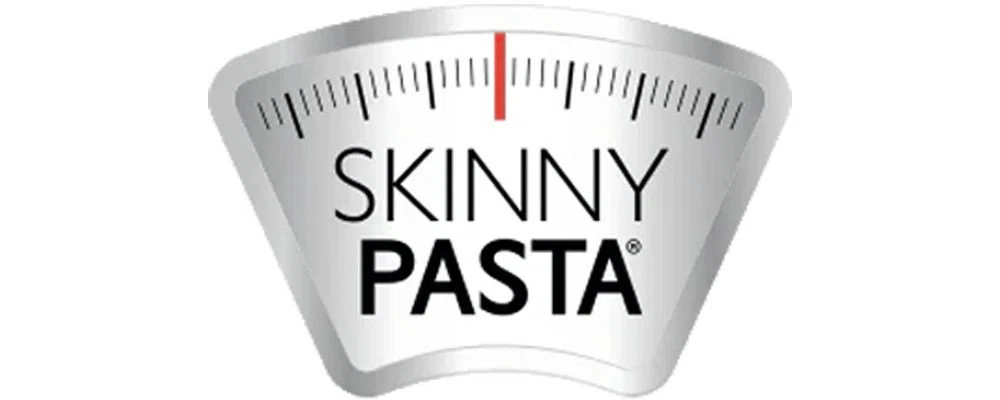 Skinny Pasta Promo Code
