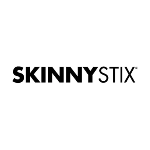 balance by bistromd coupon code