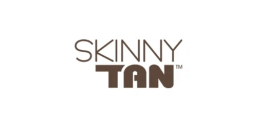 Skinny Tan UK coupon