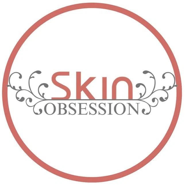 Skin Obsession Promo Code