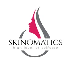 Skinomatics Promo Code