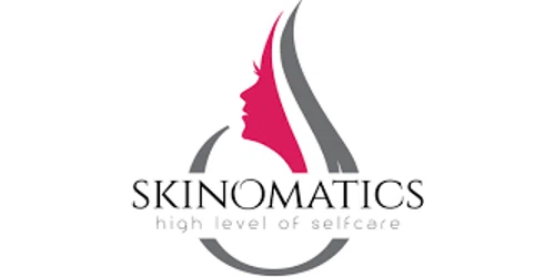 Skinomatics Promo Code