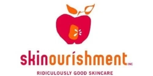 SKINourishment Promo Code