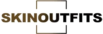 Skin Outfits Promo Code