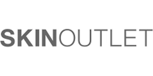 Skin Outlet Promo Code