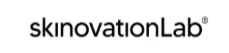 skinovationLab Promo Code