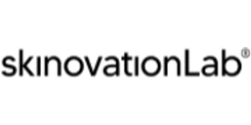 skinovationLab Promo Code