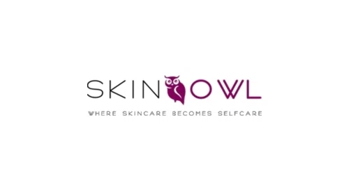 Skin Owl coupon
