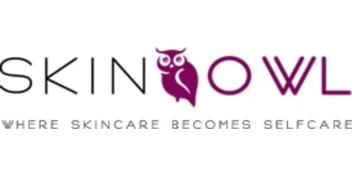 Skin Owl Promo Code