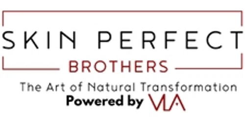 Skin Perfect Brothers Promo Code