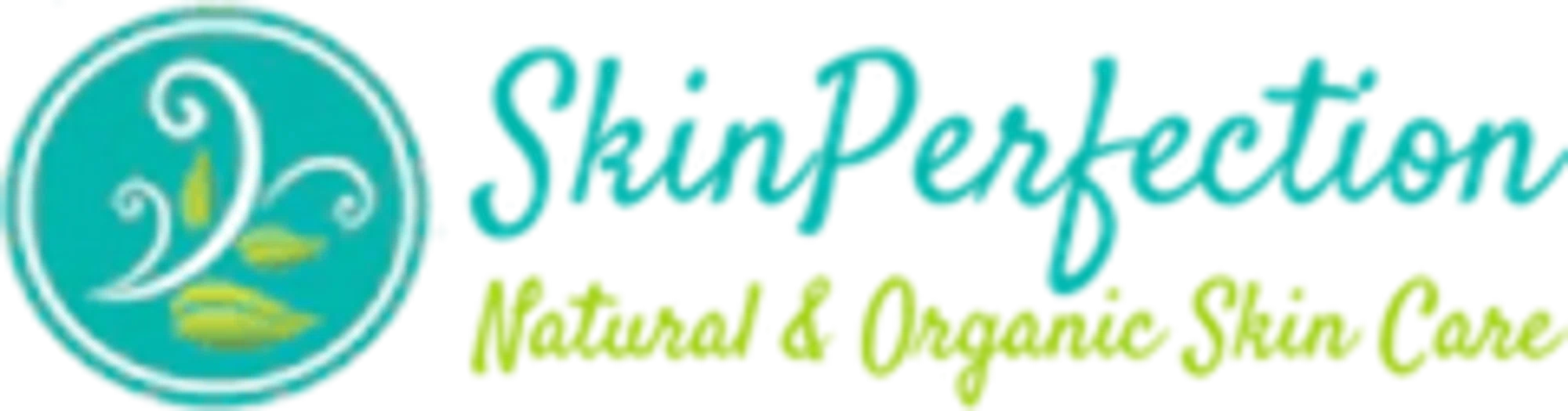 Skin Perfection Natural and Organic Skin Care Promo Code