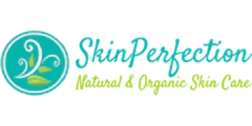 Skin Perfection Natural and Organic Skin Care Promo Code