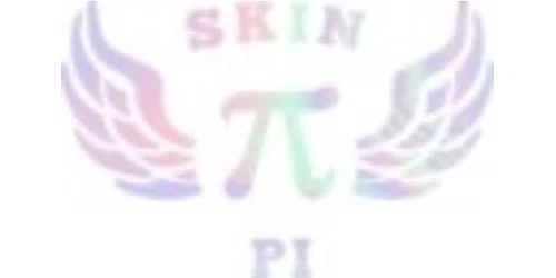 Skin Pi Promo Code