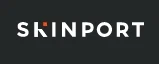 Skinport Promo Code