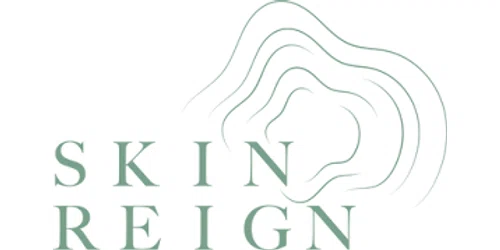 Skin Reign Promo Code